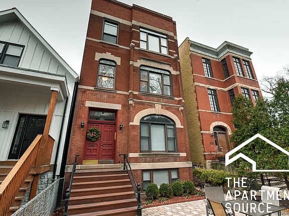 5th image of 718 W Wrightwood Ave