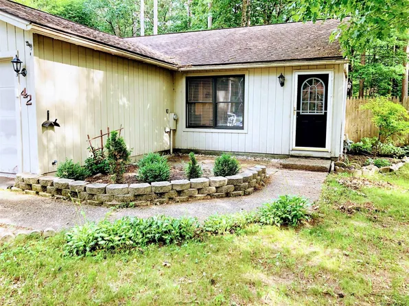 42 Arrow Wood Pl, Malta, NY 12020