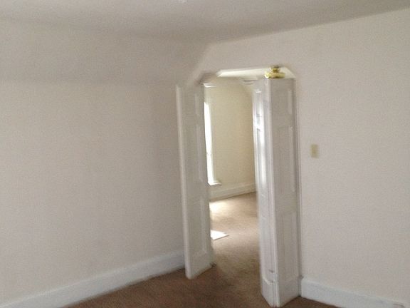 room 14x14 could be a bedroom
