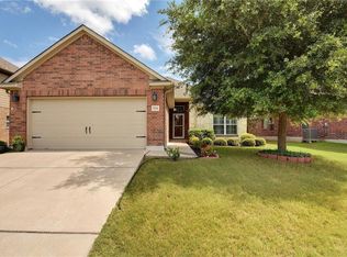124 Blossom Valley Strm, Buda, TX 78610