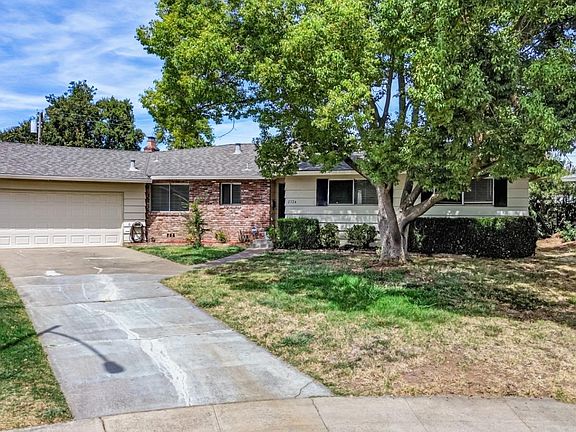 5th image of 2724 Doris Ct