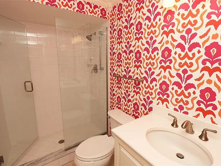 1080 5th St S #1080 — Photo 18