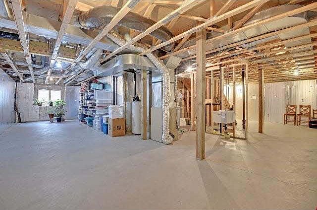 2nd image of 11639 E Laketowne Drive