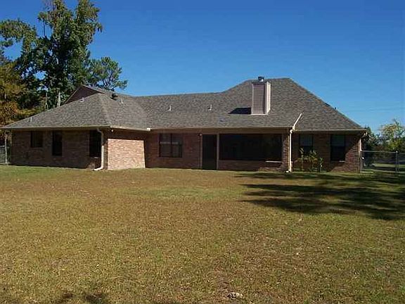 2nd image of 16401 County Road 3110