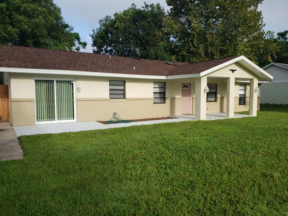 1st image of 13692 SE 48th Ct