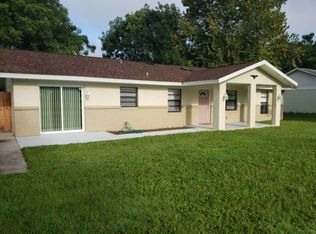 13692 SE 48th Ct, Summerfield, FL 34491