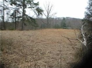 60 Mize Rd, Hurricane, WV 25526