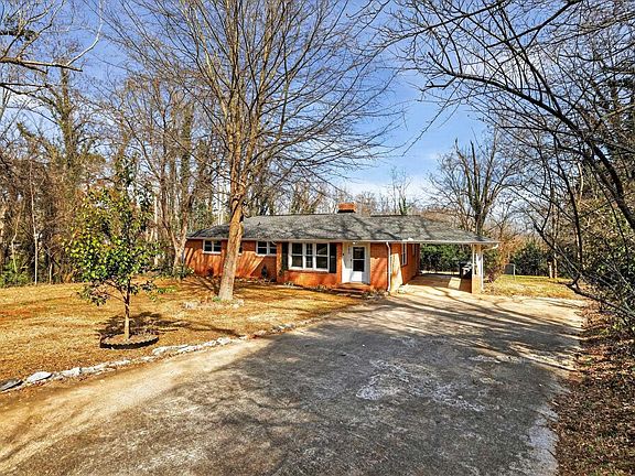 5th image of 723 Ridgedale Dr