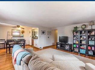 4109 Lloyd Ave, Erlanger, KY 41018