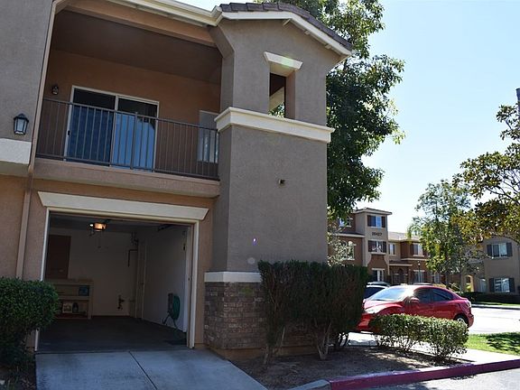 2nd image of 26415 Arboretum Way Unit 2405