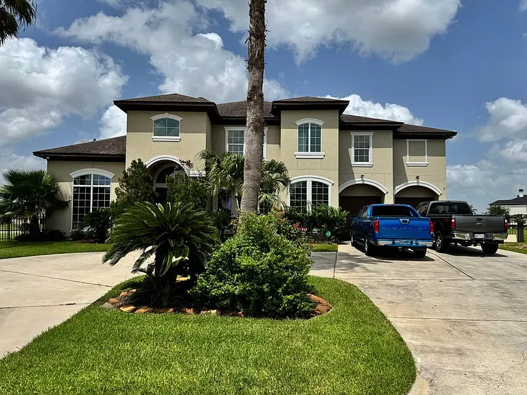 8 Cypress Point Ct — Photo 6