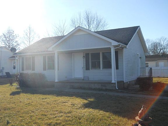 3rd image of 1229 Derek Dr