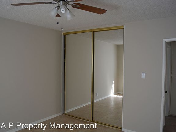 5th image of 410 W Lohart Ave APT 2