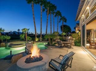 79977 Rancho La Quinta Dr, La Quinta, CA 92253