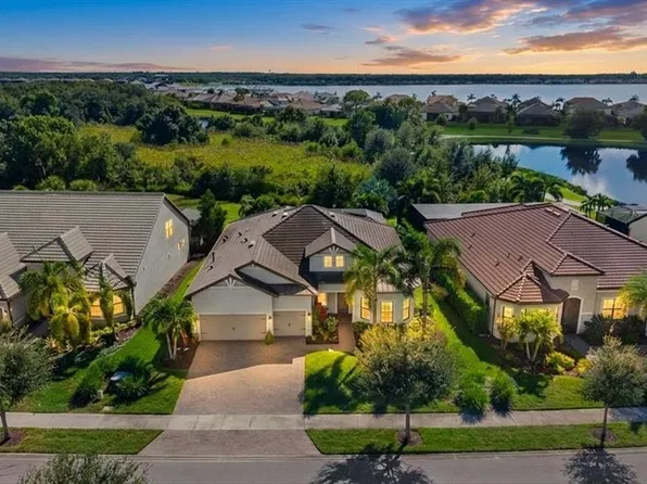 7973 GRANDE SHORES DRIVE, SARASOTA, FL 34240