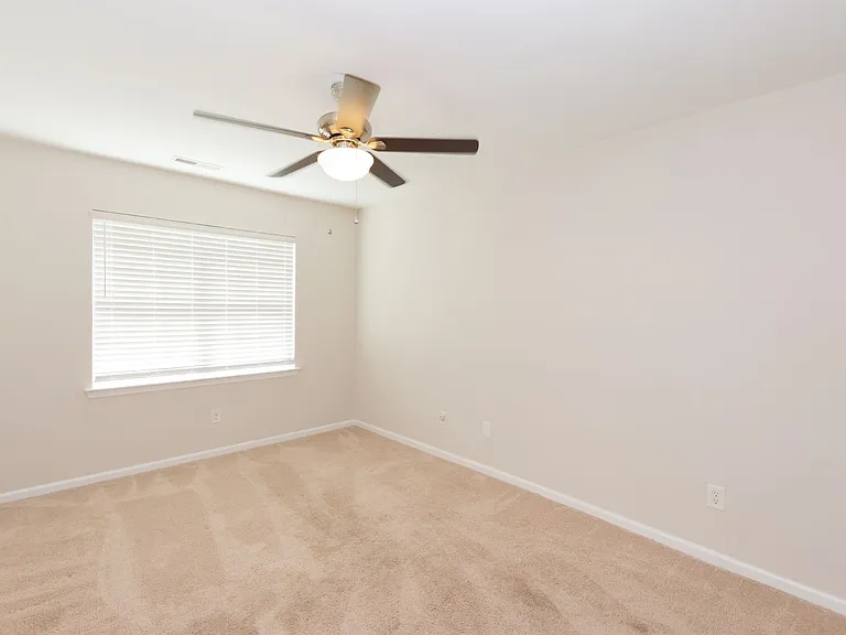 530 Oyster Rock Ln — Photo 19