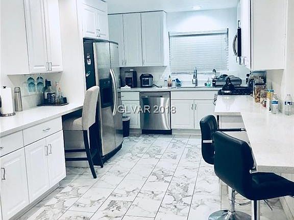 4th image of 5117 Washoe Ave