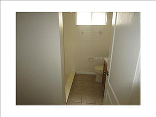 3rd image of 13114 Fox Glove St
