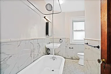 Rented by Daniel Gale Sotheby's International Realty