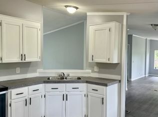 136 NW Abby Gln, Lake City, FL 32055