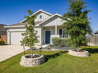 108 Akela Way, Georgetown, TX 78626