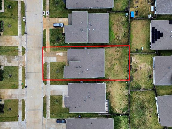 5th image of 311 John House Ln