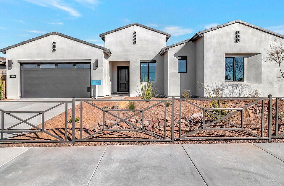 1st image of 8020 W Gardenia Avenue