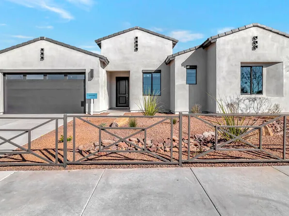 8020 W Gardenia Avenue, Glendale, AZ 85303