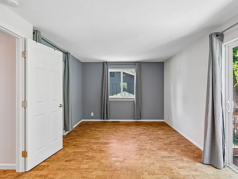 5611 145th St SW — Photo 15