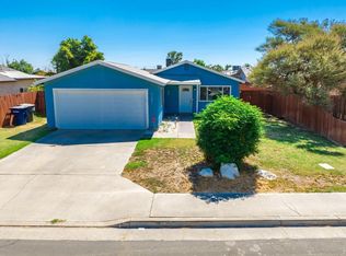 11231 Jones St, Hanford, CA 93230