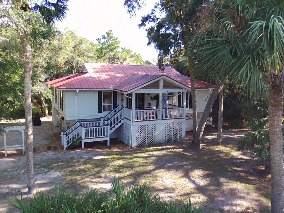 1st image of 731 Marlin Dr