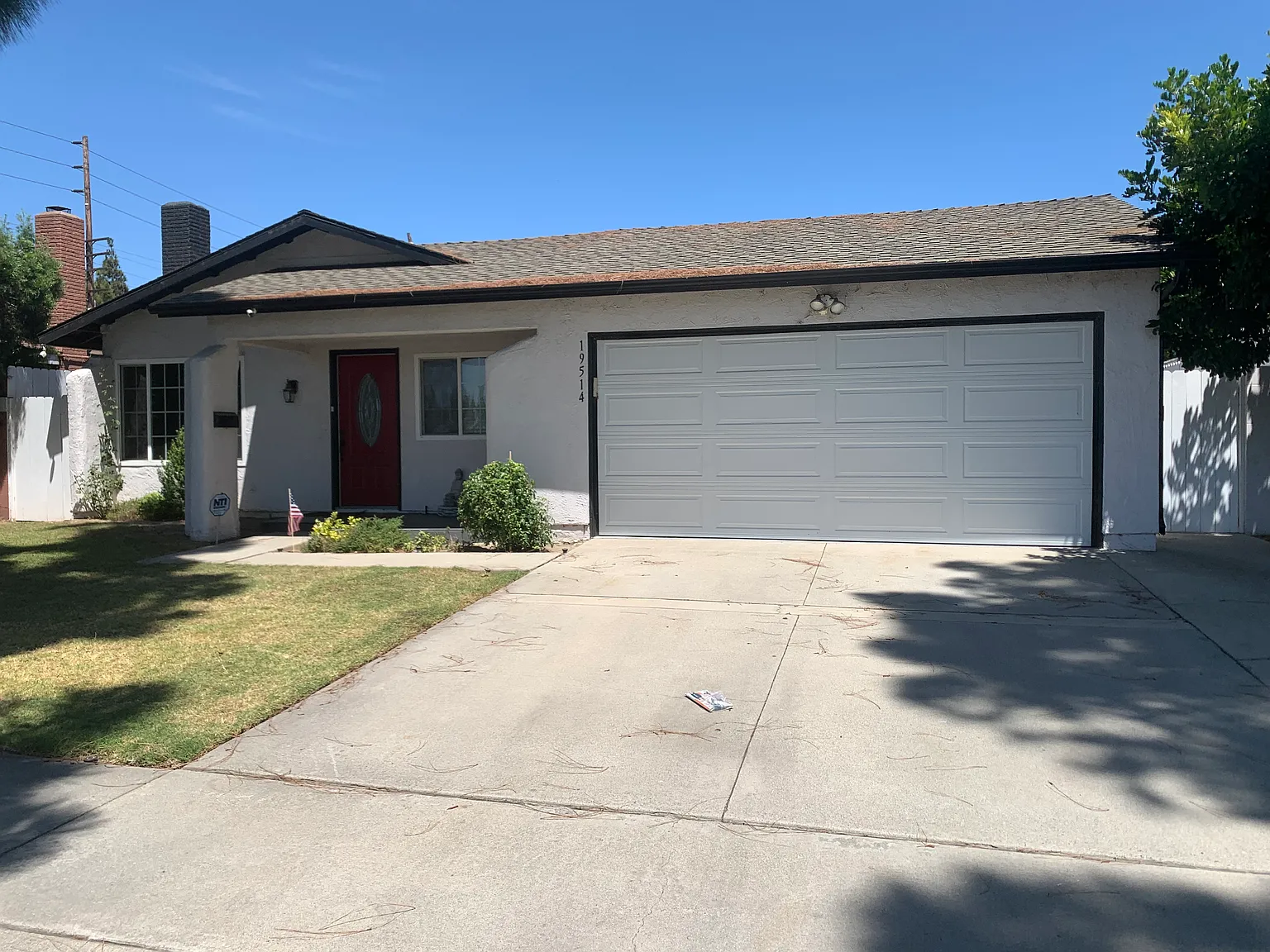 Horst Ave, Cerritos — Photo 2