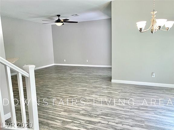 4th image of 9587 Volk Ave