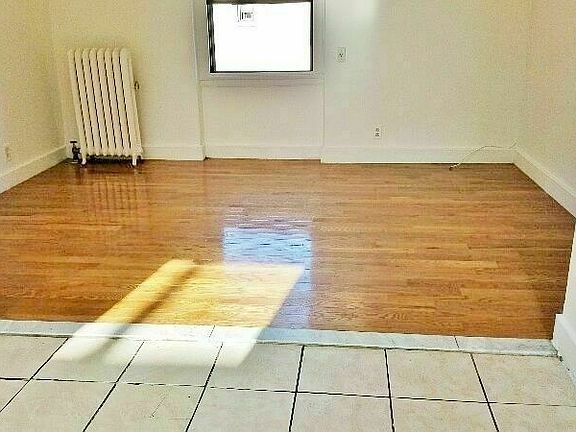 2nd image of 2168 35th St APT 5G