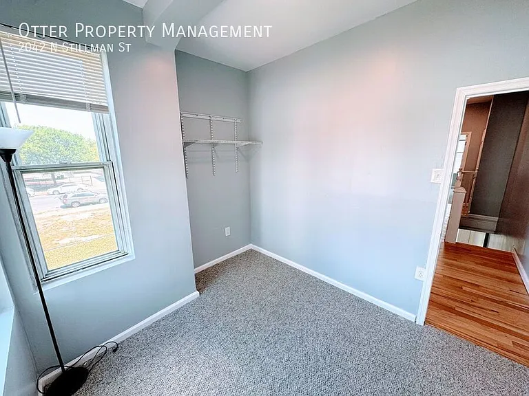 2042 N Stillman St — Photo 18