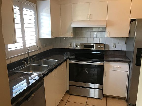 NEW APPLIANCES