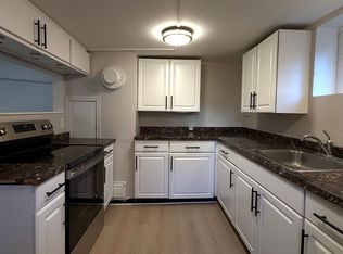 70 Race St APT 3, Bristol, CT 06010