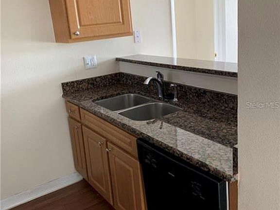 5th image of 4752 Walden Cir APT 732