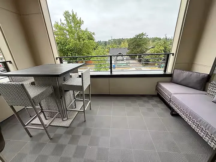 5216 Delridge Way SW — Photo 4