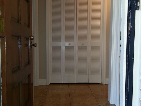 3rd image of 3631 Hopetown Dr