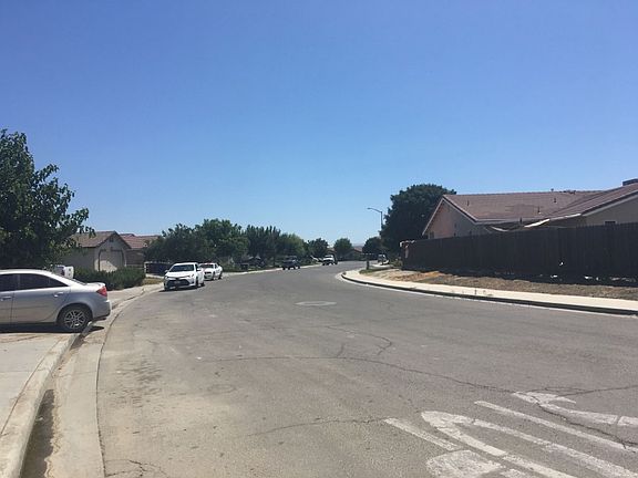 4th image of 8304 2nd St