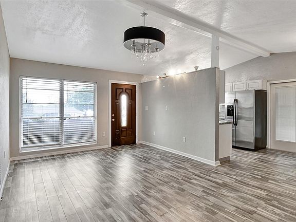4th image of 719 OSCEOLA AVENUE