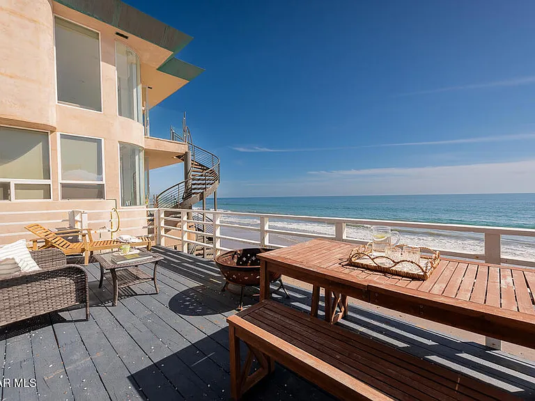 43300 Pacific Coast Hwy — Photo 23
