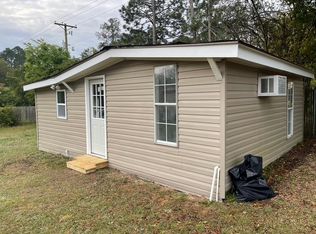 540A Fore Ave, Columbia, SC 29229