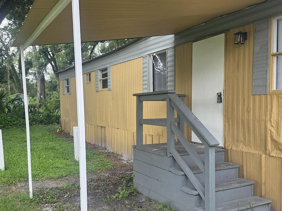 1st image of 405 Union Dr #23