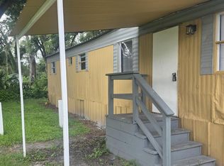 405 Union Dr #23, Lakeland, FL 33805