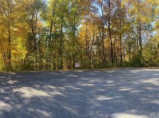 0 Mill Ridge Rd, Everett, PA 15537