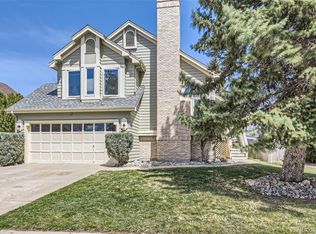 9724 Iris St, Westminster, CO 80021