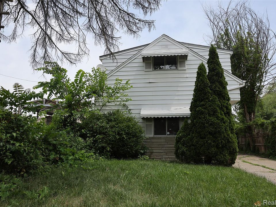 1st image of 178 Ashland St
