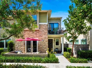 49 Concepcion St, Mission Viejo, CA 92694